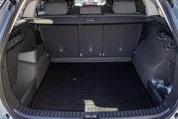 2026 SKODA Kodiaq Select mHEV