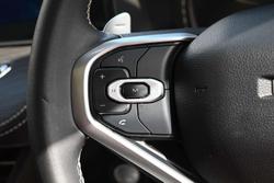 2023 GWM Haval Jolion Ultra