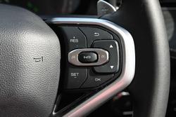 2023 GWM Haval Jolion Ultra