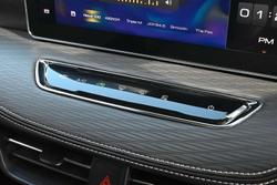 2023 GWM Haval Jolion Ultra