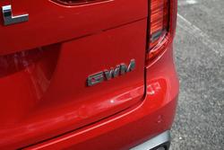 2023 GWM Haval Jolion Ultra