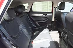 2023 GWM Haval Jolion Ultra