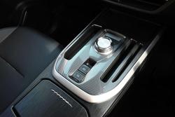 2023 GWM Haval Jolion Ultra