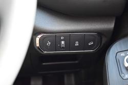 2023 GWM Haval Jolion Ultra