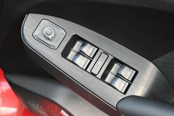 2023 GWM Haval Jolion Ultra