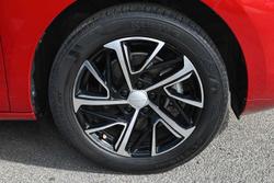 2023 GWM Haval Jolion Ultra