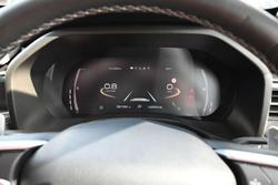 2023 GWM Haval Jolion Ultra