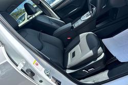 2026 GWM Haval Jolion Lux Hybrid