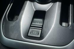 2026 GWM Haval Jolion Lux Hybrid A02 Hamilton White (9C01)