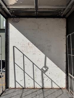 2019 Vawdrey St3