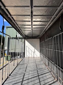 2019 Vawdrey St3