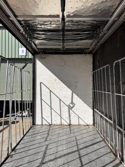 2019 Vawdrey St3