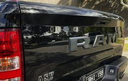 2020 RAM 1500 Express RamBox