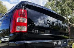 2020 RAM 1500 Express RamBox