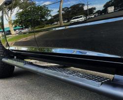 2020 RAM 1500 Express RamBox
