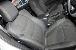 2026 Isuzu D-MAX X-RIDER