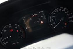 2026 Isuzu D-MAX X-RIDER