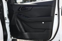 2026 Isuzu D-MAX X-RIDER