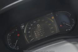 2026 Isuzu MU-X LS-U