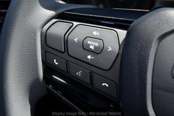 2026 Isuzu D-MAX X-RIDER