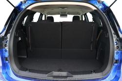 2026 Isuzu MU-X LS-M