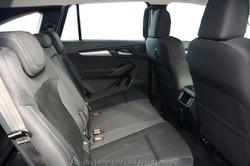 2026 Isuzu MU-X LS-M