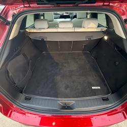 2023 Mazda CX-60 P50e Azami