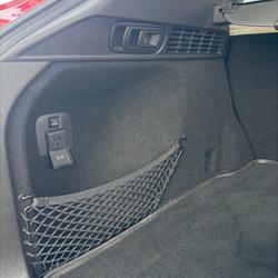 2023 Mazda CX-60 P50e Azami
