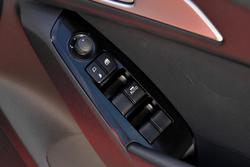 2018 Mazda 3 Maxx Sport