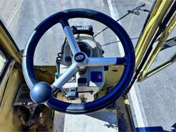 2011 Fiori D100