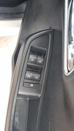 2023 MG MG3 Core (Nav)