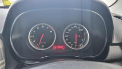 2023 MG MG3 Core (Nav)