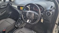 2023 MG MG3 Core (Nav)