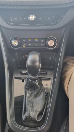 2023 MG MG3 Core (Nav)