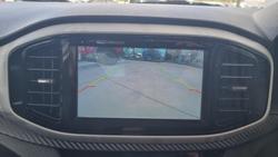 2023 MG MG3 Core (Nav)