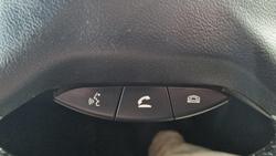 2017 Mitsubishi Pajero GLX