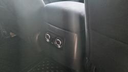 2017 Mitsubishi Pajero GLX