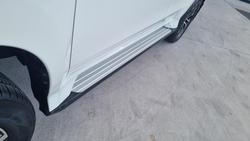 2022 Mitsubishi Pajero Sport GLS