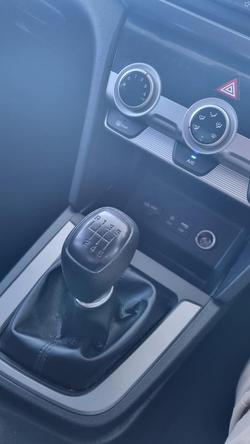 2019 Hyundai Elantra Go