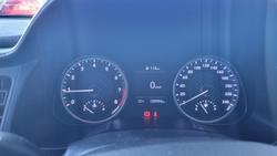 2019 Hyundai Elantra Go