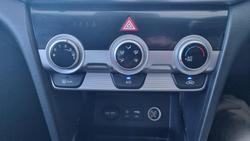 2019 Hyundai Elantra Go