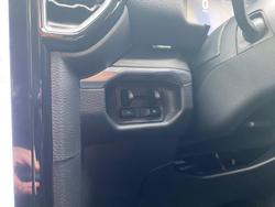 2026 Ford Everest Sport Bi-Turbo