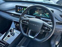 2024 Chery Tiggo 4 Pro Urban