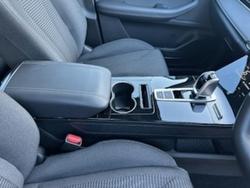 2024 Chery Tiggo 4 Pro Urban