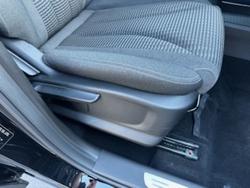 2024 Chery Tiggo 4 Pro Urban