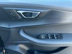 2024 Chery Tiggo 4 Pro Urban