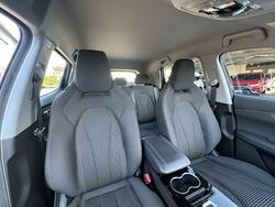 2024 Chery Tiggo 4 Pro Urban