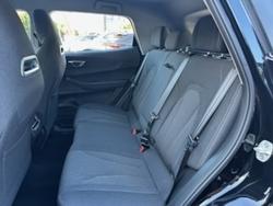 2024 Chery Tiggo 4 Pro Urban