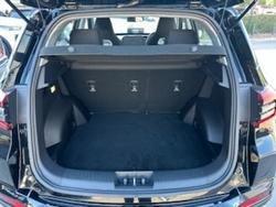 2024 Chery Tiggo 4 Pro Urban