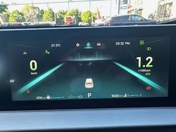 2024 Chery Tiggo 4 Pro Urban